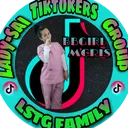 @bbmcris