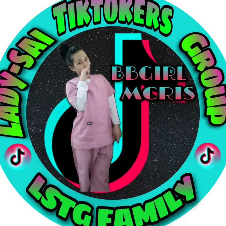 @bbmcris