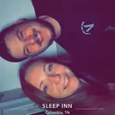 @lsjakev