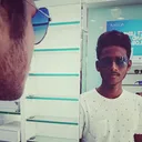 @midh007