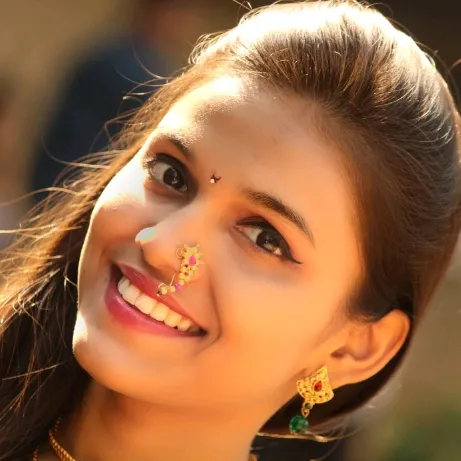 @snehal_wagh