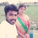 @murugeshdhanam