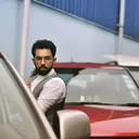 @anshubach1