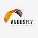 @andusfly