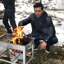@cagri_ozdemir