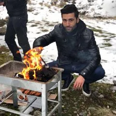 cagri_ozdemir