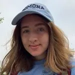 @dolores.fritzsche