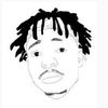 kallmie_simple