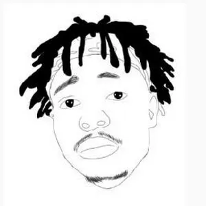 kallmie_simple