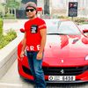 rockybaba_123