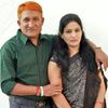 harishvaghela11