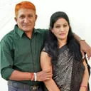 @harishvaghela11