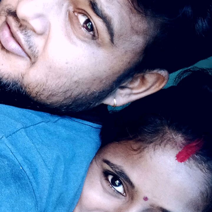 @rjunshah - original sound