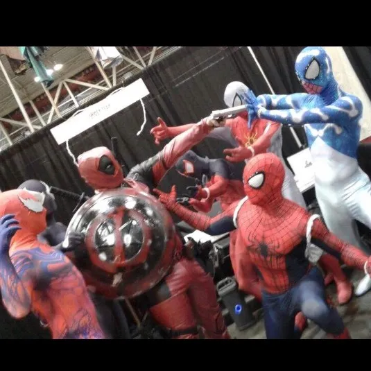 wadeadpool