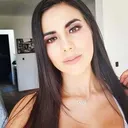 @adlezamabelly