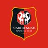 staderennaisfc