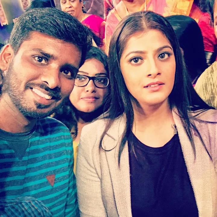 manojmano_