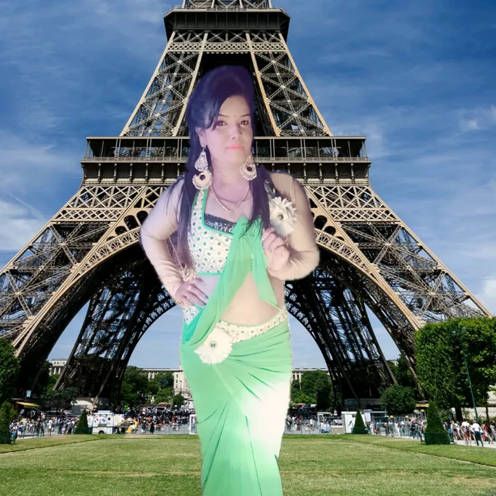 rekhagundumani