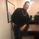 @bigsarge52