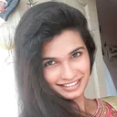 @arohierra
