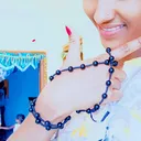 @tejuchikky2