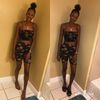 kellyz23