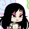 alice.madness.returns