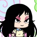 @alice.madness.returns