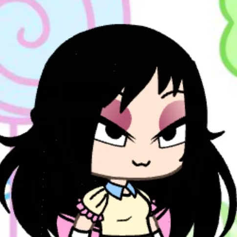 @alice.madness.returns