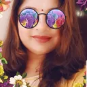 @__rasu1