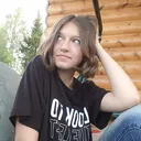 @vikitoryfly