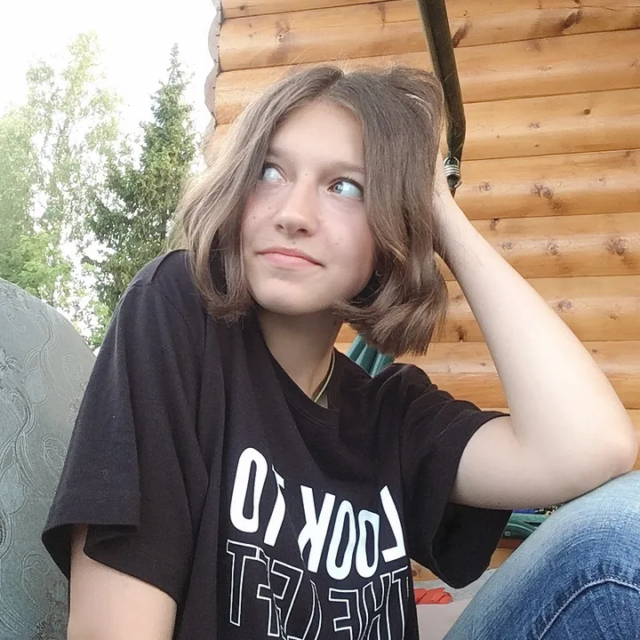 vikitoryfly