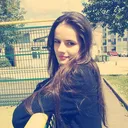 @virginiehamon