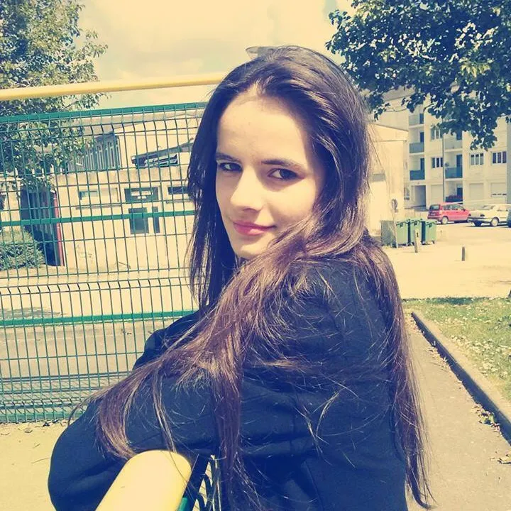 @virginiehamon