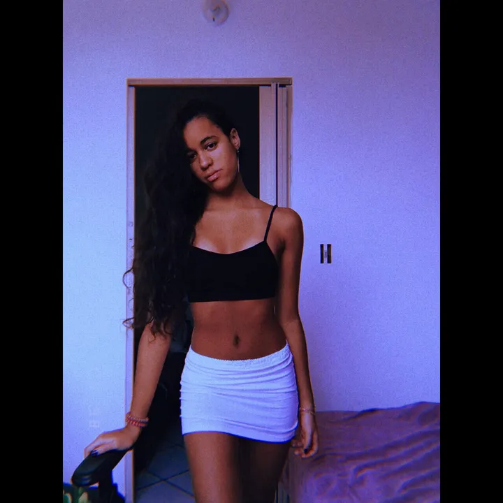 thalia.santoss