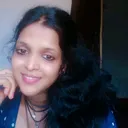 @lolagowda
