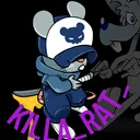 @killarat_ttv