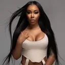 @goonzwitdiamondz