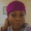 @awakenedsoul44