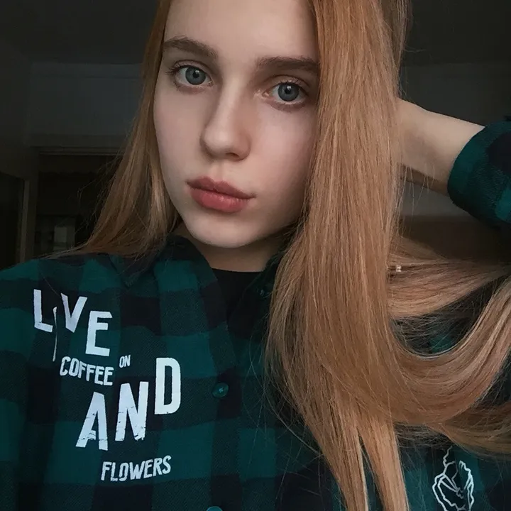 eva_levchenko