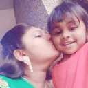 @cheluvamaprapu8