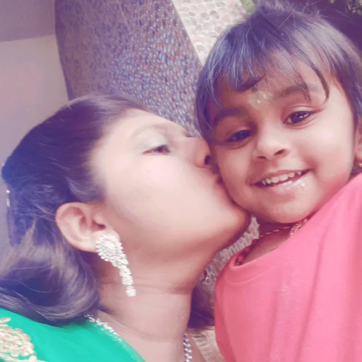 @cheluvamaprapu8