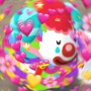 @jojo.babies