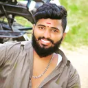 @bhshipailwan