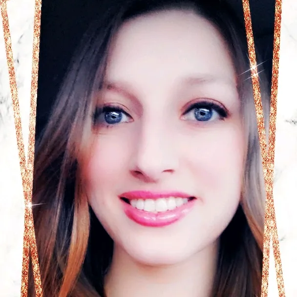 alyjean9