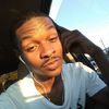 kidd_koolo