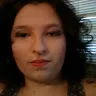 @cassieb2019
