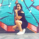 @salazarmitzi