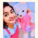 @amjachikku