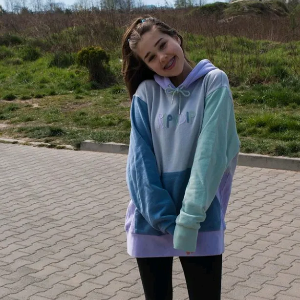 jeleniewska_02